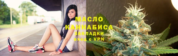 ECSTASY Алзамай