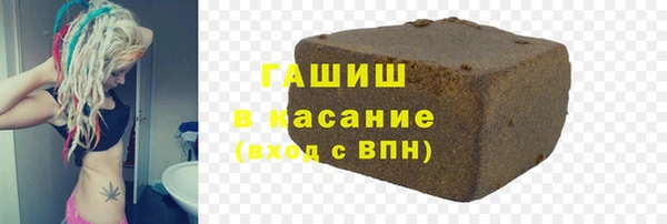 ECSTASY Алзамай