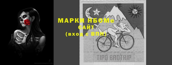 ALPHA PVP Алексеевка