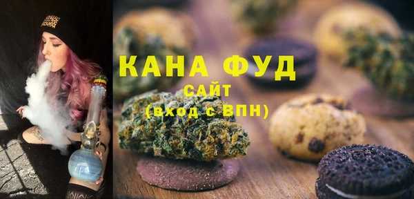 ECSTASY Алзамай