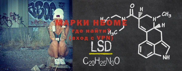ECSTASY Алзамай